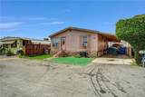 5450 Paramount - Photo 2
