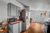 5450 Paramount - Photo 11