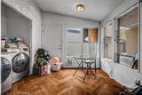 5450 Paramount - Photo 12