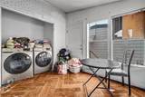 5450 Paramount - Photo 13