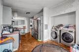 5450 Paramount - Photo 14
