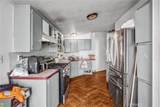 5450 Paramount - Photo 15