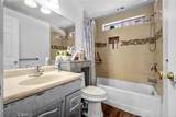 5450 Paramount - Photo 16