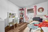 5450 Paramount - Photo 17