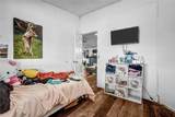 5450 Paramount - Photo 18