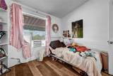 5450 Paramount - Photo 19