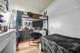 5450 Paramount - Photo 20