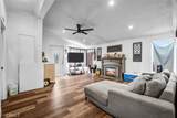 5450 Paramount - Photo 3