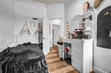 5450 Paramount - Photo 21