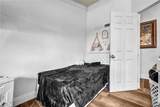 5450 Paramount - Photo 22