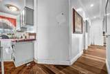 5450 Paramount - Photo 23