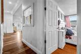 5450 Paramount - Photo 24