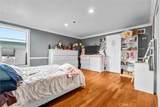 5450 Paramount - Photo 25