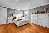 5450 Paramount - Photo 26