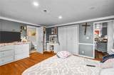 5450 Paramount - Photo 27