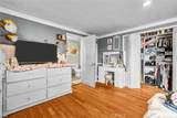 5450 Paramount - Photo 28