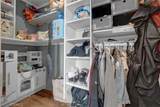 5450 Paramount - Photo 29