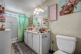5450 Paramount - Photo 30