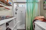 5450 Paramount - Photo 31