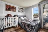 5450 Paramount - Photo 32