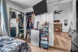 5450 Paramount - Photo 33