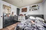 5450 Paramount - Photo 34