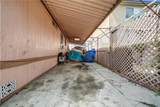 5450 Paramount - Photo 35