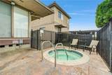 5450 Paramount - Photo 37