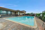 5450 Paramount - Photo 38