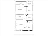 5450 Paramount - Photo 39