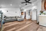 5450 Paramount - Photo 5