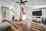 5450 Paramount - Photo 6