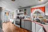 5450 Paramount - Photo 7