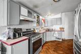 5450 Paramount - Photo 8
