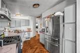 5450 Paramount - Photo 9
