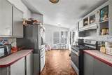 5450 Paramount - Photo 10
