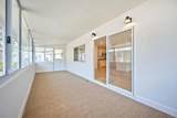 1951 47th - Photo 16