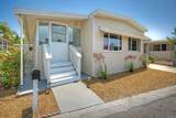 1951 47th - Photo 18