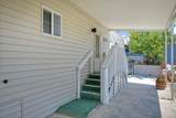 1951 47th - Photo 20