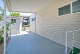 1951 47th - Photo 21