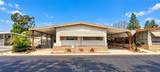 6741 Lincoln - Photo 1