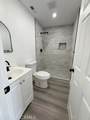 5800 Hamner - Photo 11