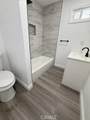 5800 Hamner - Photo 12
