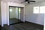5800 Hamner - Photo 13