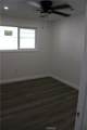 5800 Hamner - Photo 14