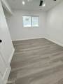 5800 Hamner - Photo 15
