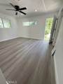 5800 Hamner - Photo 16