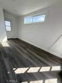 5800 Hamner - Photo 17