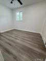 5800 Hamner - Photo 18