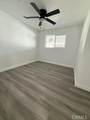 5800 Hamner - Photo 19